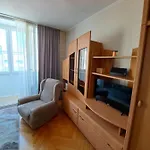 Apartments Domenica