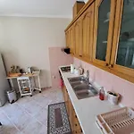 Apartments Domenica