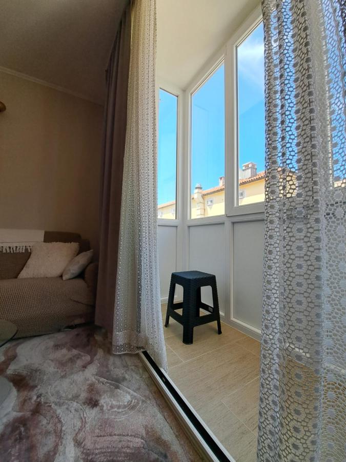 Apartment Domenica Zadar
