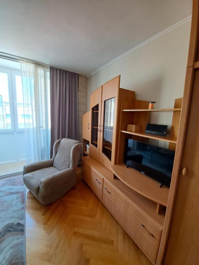 Apartment Domenica Zadar