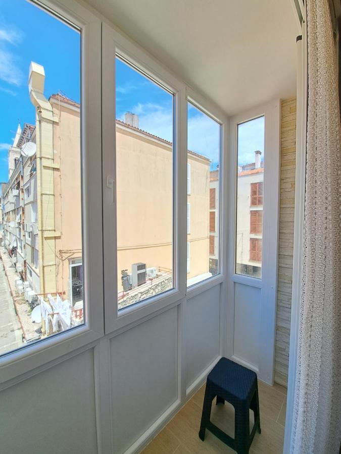 Domenica Apartment Zadar