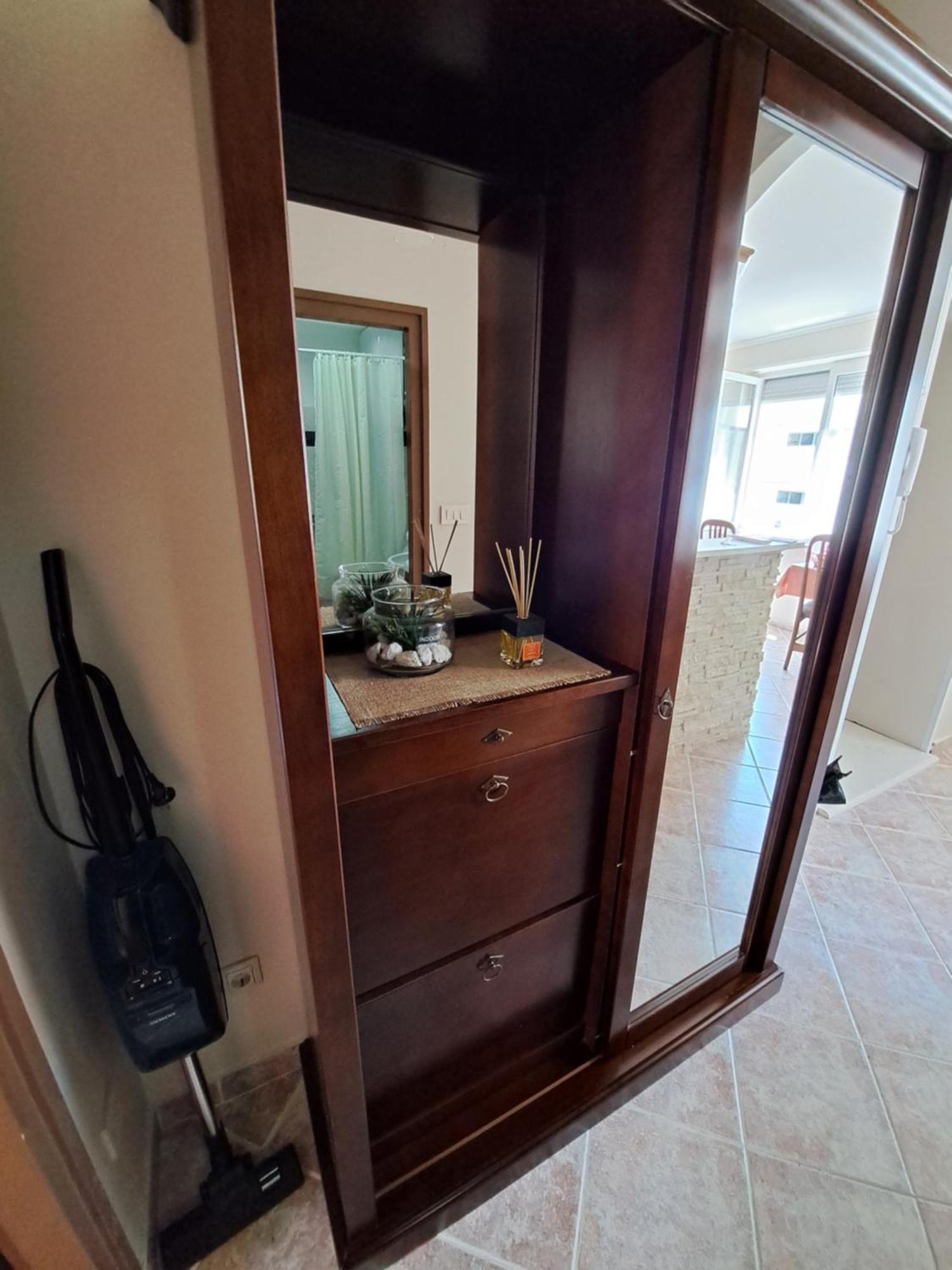 Apartment Domenica Zadar